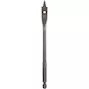 bosch_2609255329