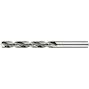 phantom_116000870