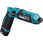 makita_td022dsj