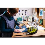 ryobi_5132005856_5