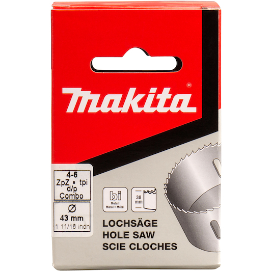 makita_p_52560