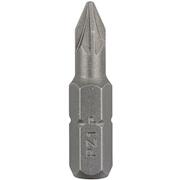 bosch_2609255922