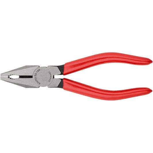 knipex_0301160_3