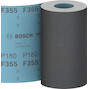 bosch_2608607787_3