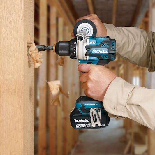 makita_ddf492zj_19