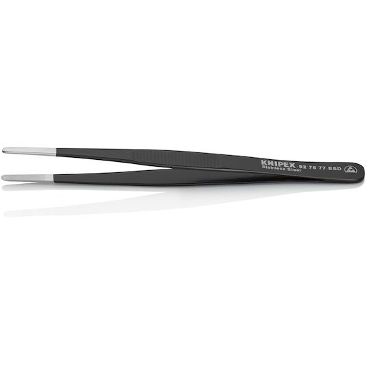 knipex_927877esd_2