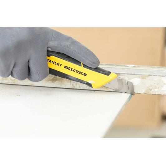 stanley_fmht10329_0