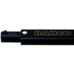bahco_75s_650