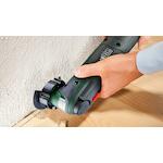 bosch_0603104002