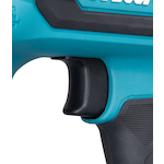makita_dbn610zj_11