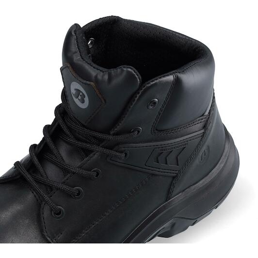bata_n2smkpe221047_4