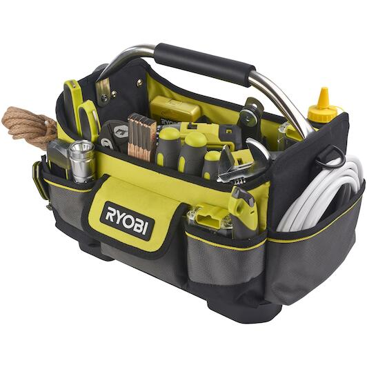 ryobi_5132005342