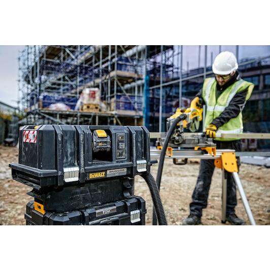 dewalt_dcv586mt2_qw