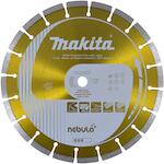 makita_b_54031