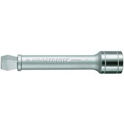 gedore_6173180