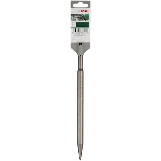bosch_2609255574