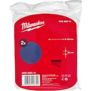 milwaukee_4932492312