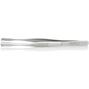 knipex_921102