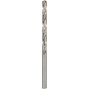 bosch_2608595065