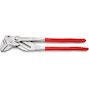 knipex_8603400