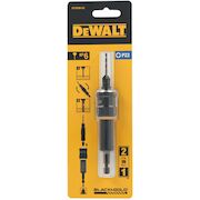 dewalt_dt7600_xj