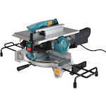 makita_lh1040f