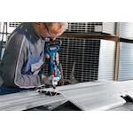 bosch_06019b5400