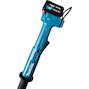makita_un460wdz