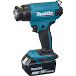 makita_dhg180rt1j