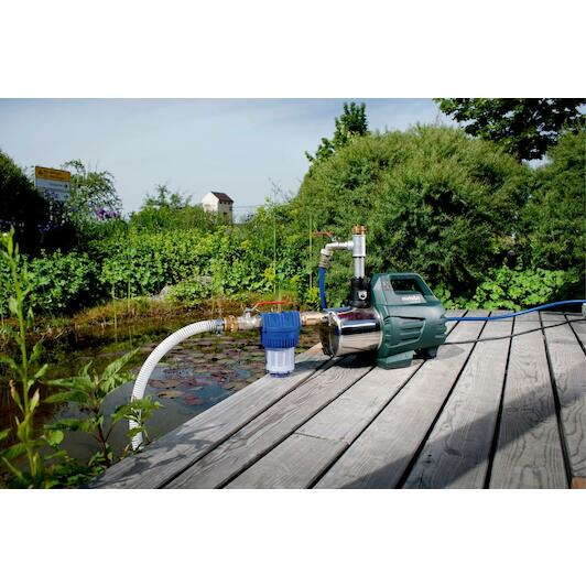 metabo_600980000