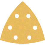 bosch_2608900928