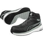 puma_900132579900_47