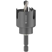 bosch_2608594491