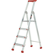 altrex_503894