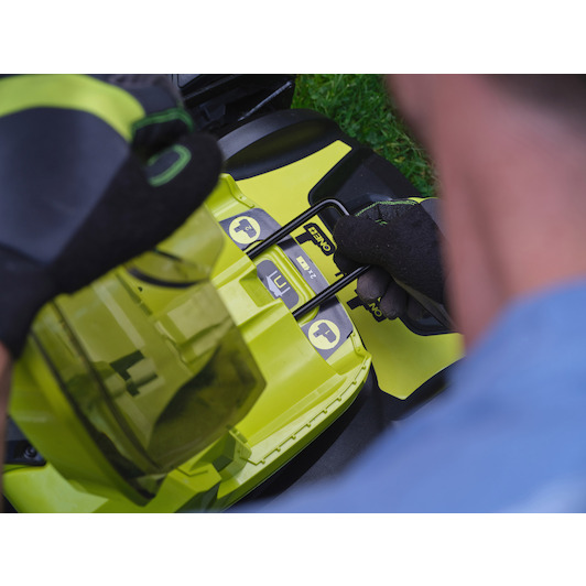 ryobi_5133005790_9