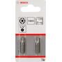 bosch_2608522015