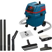 bosch_0601979103