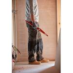 stanley_1_42_314