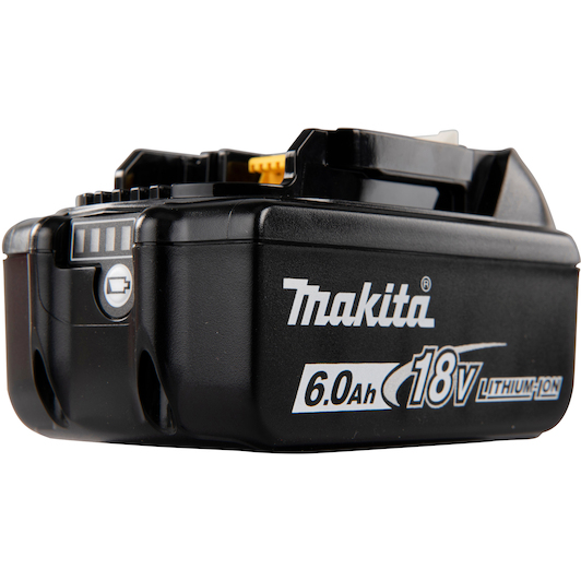 makita_197422_4