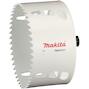 makita_e_06834