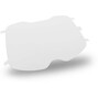 3m_speedglas_7100205305