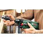 bosch_06033a9301