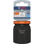 bosch_2608003062_2