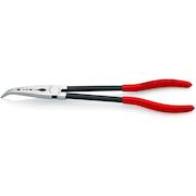 knipex_2881280