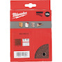 milwaukee_4932492242