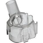 bosch_2608000825