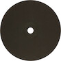 bosch_2608603174_2