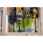 dewalt_dt4582_qz