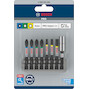 bosch_2608522326_2