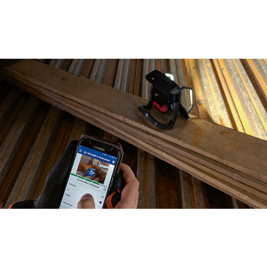 bosch_0601446900_7
